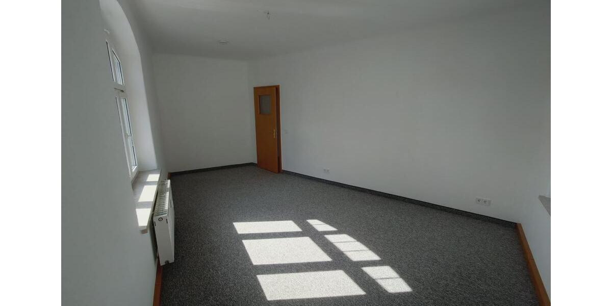 Etagenwohnung Kamenz - 3 Zimmer, 91 m&sup2;, 659&euro; | Angebot:26374944