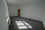 Etagenwohnung Kamenz - 3 Zimmer, 91 m&sup2;, 659&euro; | Angebot:26374944
