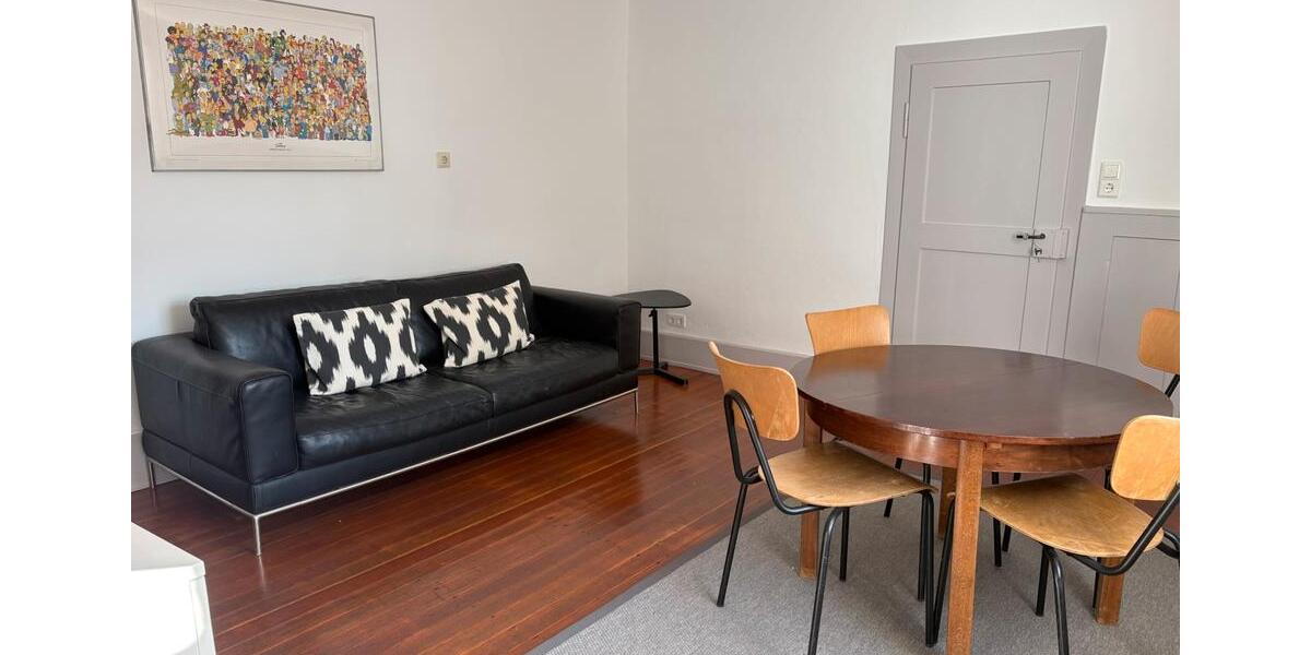 Etagenwohnung Inzlingen - 4 Zimmer, 20 m&sup2;, 650&euro; | Angebot:26463457