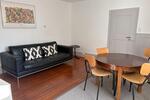 Etagenwohnung Inzlingen - 4 Zimmer, 20 m&sup2;, 650&euro; | Angebot:26463457