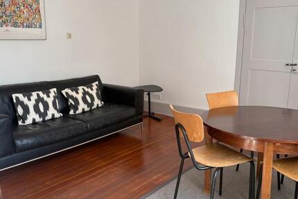 Wohnung Inzlingen - 4 Zimmer, 20 m&sup2;, 650&euro; | Angebot:26463457