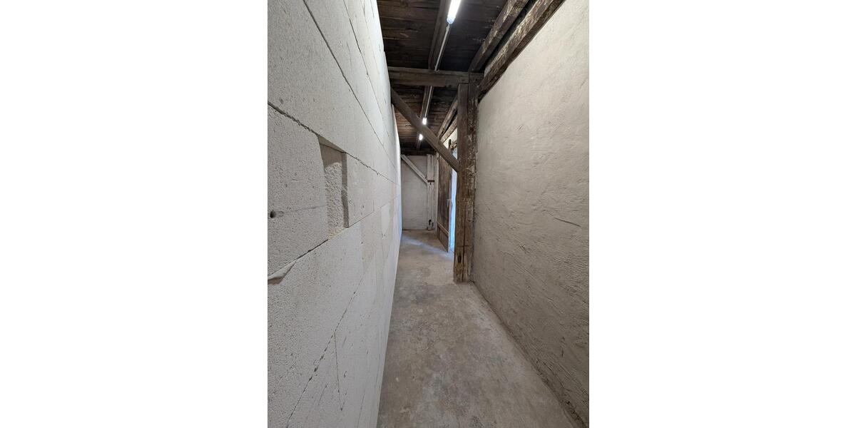 Gewerbeobjekt Bad Schmiedeberg - 734&euro; | Angebot:26248187