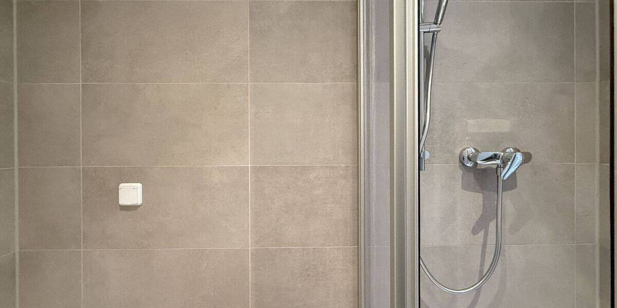 Etagenwohnung Magdeburg Stadtfeld West - 3 Zimmer, 60 m&sup2;, 420&euro; | Angebot:25779203