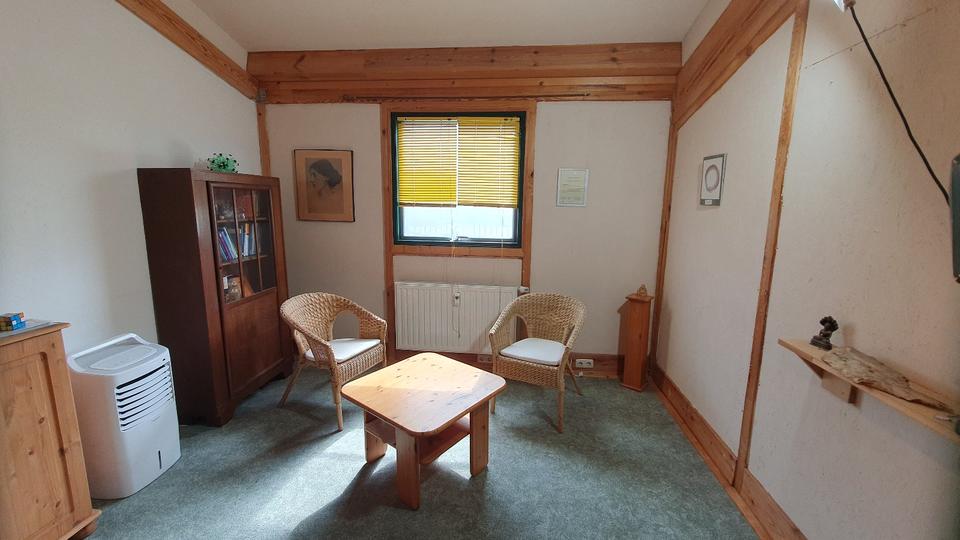 Gewerbeobjekt Lüchow (Wendland) - 400&euro; | Angebot:26226322