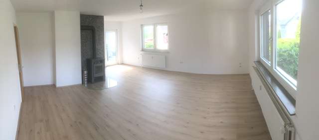 Etagenwohnung Battenberg - 3.5 Zimmer, 86 m&sup2;, 530&euro; | Angebot:27188297