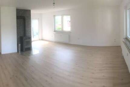 Wohnung Battenberg - 3.5 Zimmer, 86 m&sup2;, 530&euro; | Angebot:27188297