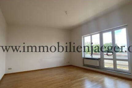 Garstedt - Kohfurth - Penthouse-EckWohnung mit großen Balkon - 2x Bäder - TG-Platz - 4.OG - frei