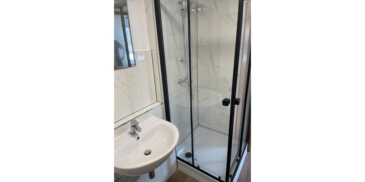 Wohnen auf Zeit Vogtsburg im Kaiserstuhl - 14 Zimmer, 200 m&sup2;, 12&euro; | Angebot:24463160