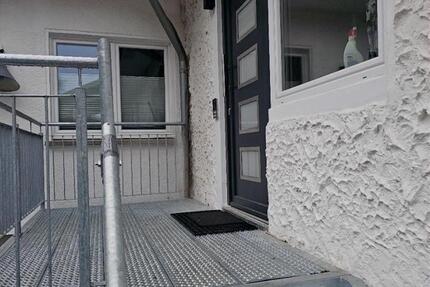 Wohnung Reichshof - 2 Zimmer, 77 m&sup2;, 620&euro; | Angebot:25538417