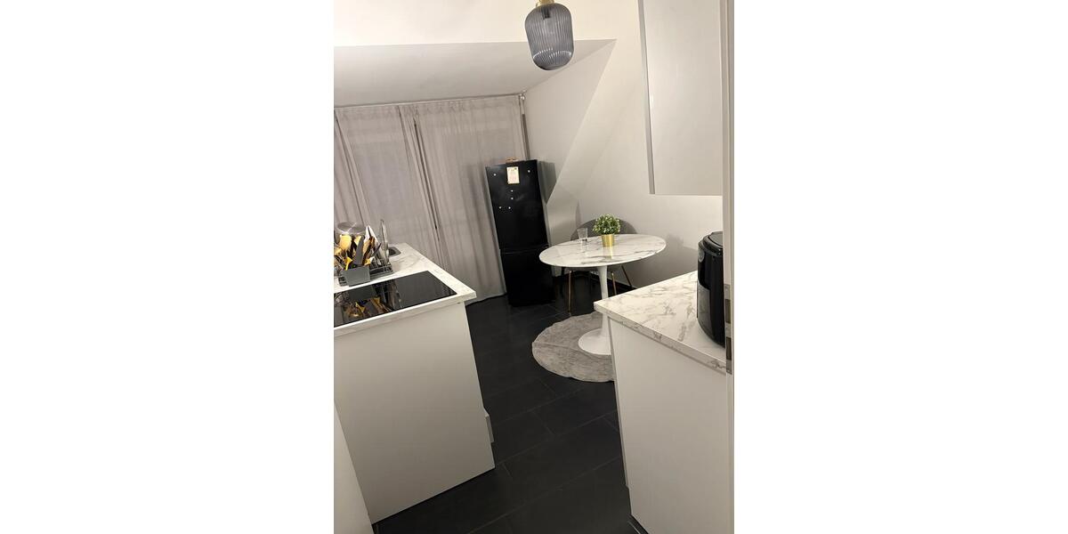 WG Zimmer zu vermieten ✨2er Mädels WG, keine Männer! 15 zimmer