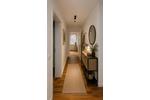Etagenwohnung Duisburg Essenberg - 2 Zimmer, 60 m&sup2;, 490&euro; | Angebot:26621335
