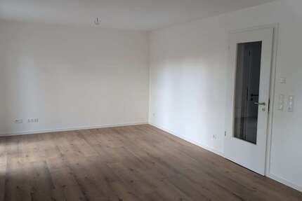 Wohnung Straubing - 2 Zimmer, 73 m&sup2;, 870&euro; | Angebot:26142464
