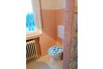 Etagenwohnung Menden (Sauerland) - 1 Zimmer, 22 m&sup2;, 350&euro; | Angebot:26638361