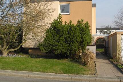 Wohnung Bochum Bochum-Ost - 2 Zimmer, 63 m&sup2;, 580&euro; | Angebot:24653478