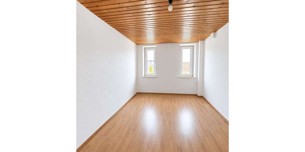 Etagenwohnung Essen Stadtkern - 2 Zimmer, 42 m&sup2;, 425&euro; | Angebot:27349791
