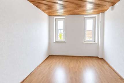 Wohnung Essen Stadtkern - 2 Zimmer, 42 m&sup2;, 425&euro; | Angebot:27349791