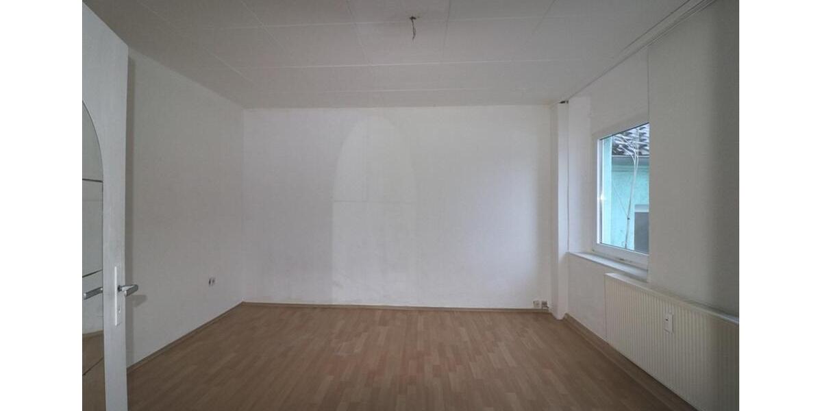 Etagenwohnung Krefeld Dießem - 2 Zimmer, 57 m&sup2;, 500&euro; | Angebot:23819907