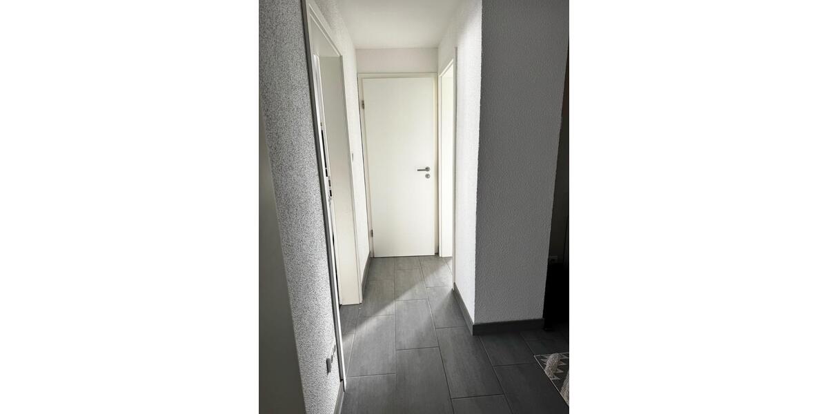 Etagenwohnung Dunningen - 3 Zimmer, 70 m&sup2;, 665&euro; | Angebot:24748953