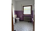 Einfamilienhaus Wermelskirchen - 4 Zimmer, 105 m&sup2;, 1.270&euro; | Angebot:26610645