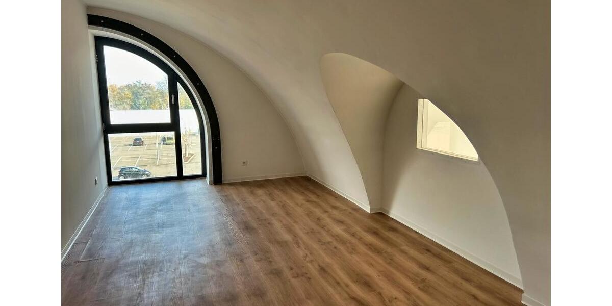 Etagenwohnung Germersheim - 4 Zimmer, 177 m&sup2;, 1.500&euro; | Angebot:23540819