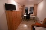 Wohnen auf Zeit Springe - 3 Zimmer, 100 m&sup2;, 25&euro; | Angebot:23595295