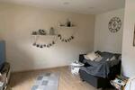Etagenwohnung Leiwen - 2.5 Zimmer, 100 m&sup2;, 800&euro; | Angebot:26641980