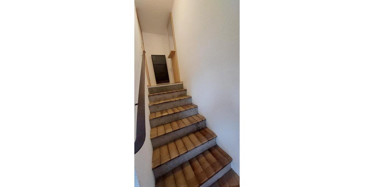 Möbliertes Zimmer in Flensburg-Tarup 1 zimmer