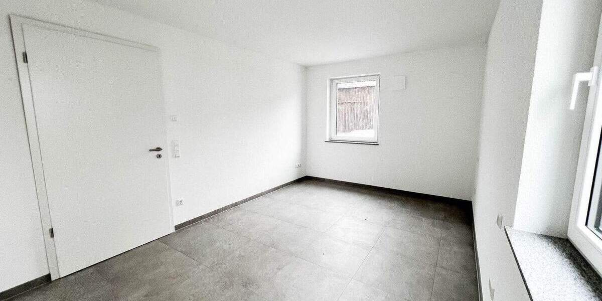 Etagenwohnung Neudenau - 3 Zimmer, 80 m&sup2;, 1.040&euro; | Angebot:25701381