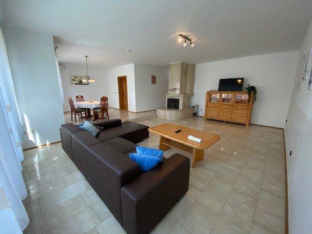 Wohnen auf Zeit Bad Füssing - 2 Zimmer, 85 m&sup2;, 800&euro; | Angebot:26365931