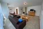 Wohnen auf Zeit Bad Füssing - 2 Zimmer, 85 m&sup2;, 800&euro; | Angebot:26365931