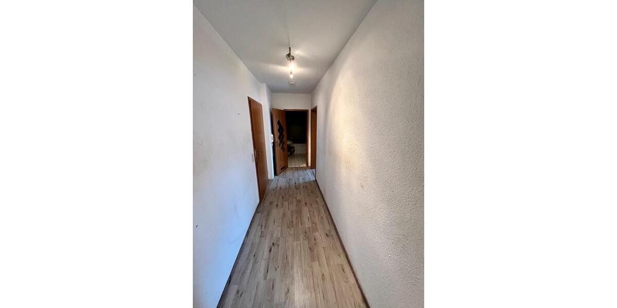 Etagenwohnung Weidhausen bei Coburg - 2 Zimmer, 65 m&sup2;, 650&euro; | Angebot:26047335