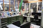 Gewerbeobjekt Pfreimd - 6.800&euro; | Angebot:26514976