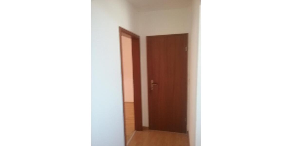 Etagenwohnung Saarlouis - 2 Zimmer, 55 m&sup2;, 480&euro; | Angebot:24311014
