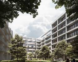 Etagenwohnung Berlin Mitte - 2 Zimmer, 52 m&sup2;, 1.900&euro; | Angebot:26066273