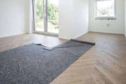 Wohnung Lathen - 2 Zimmer, 69 m&sup2;, 790&euro; | Angebot:26689060