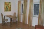 Etagenwohnung Wolfsburg Alt-Wolfsburg - 2 Zimmer, 39 m&sup2;, 550&euro; | Angebot:26648737