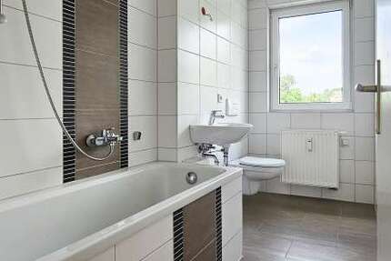 Wohnung Zwickau Zwickau-West - 3 Zimmer, 59 m&sup2;, 372&euro; | Angebot:27113766