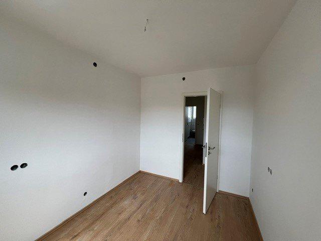 Etagenwohnung Duisburg Duisburg-Mitte - 3 Zimmer, 73 m&sup2;, 650&euro; | Angebot:26663986