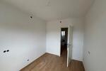 Etagenwohnung Duisburg Duisburg-Mitte - 3 Zimmer, 73 m&sup2;, 650&euro; | Angebot:26663986