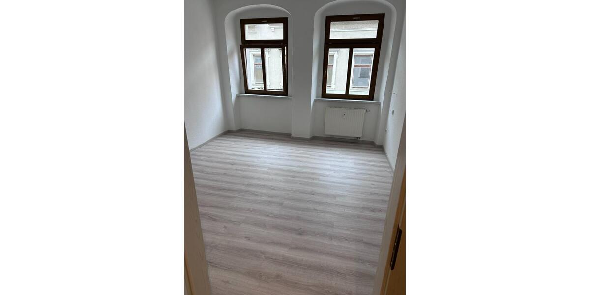 3-Zimmer Wohnung 3 zimmer