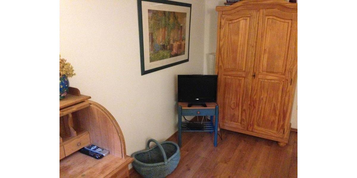 Wohnen auf Zeit Gelsenkirchen Gelsenkirchen-Nord - 7 Zimmer, 20 m&sup2;, 95&euro; | Angebot:26517857