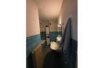 Etagenwohnung Mönchengladbach Süd - 3 Zimmer, 74 m&sup2;, 812&euro; | Angebot:26670508