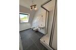Etagenwohnung Overath - 2.5 Zimmer, 75 m&sup2;, 900&euro; | Angebot:26604530