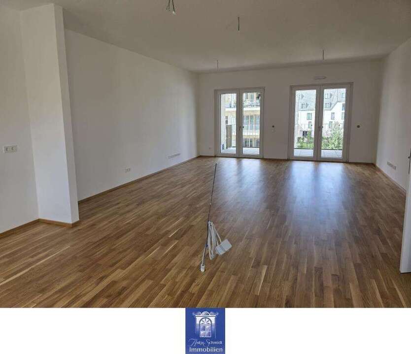 Wohnung zum Mieten in Dresden 2.120 € 119.3 m²