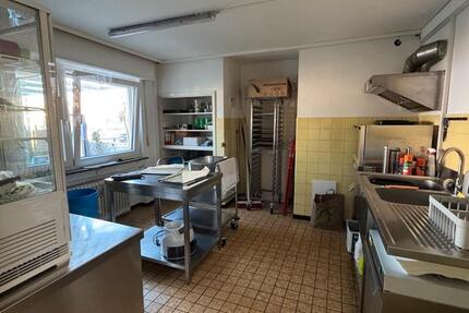 Gewerbeobjekt Pfungstadt - 1.234&euro; | Angebot:25080930