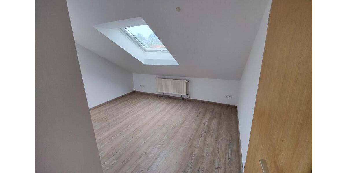Wohnen auf Zeit Hannover Nord - 1 Zimmer, 15 m&sup2;, 100&euro; | Angebot:26527977