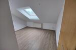Wohnen auf Zeit Hannover Nord - 1 Zimmer, 15 m&sup2;, 100&euro; | Angebot:26527977