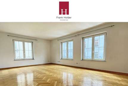 Wohnung Reutlingen - 3 Zimmer, 86 m&sup2;, 830&euro; | Angebot:27316796