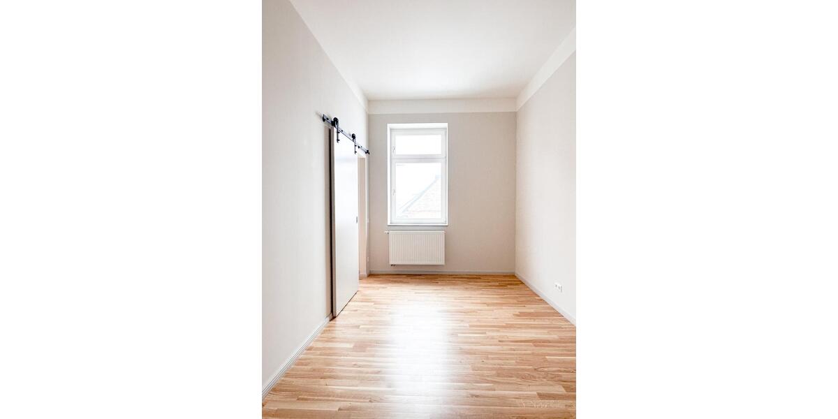 Etagenwohnung Golßen - 2 Zimmer, 60 m&sup2;, 570&euro; | Angebot:24720616