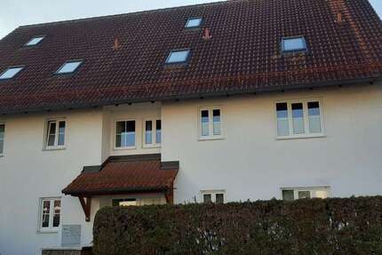 Wohnung Olching - 3 Zimmer, 77 m&sup2;, 1.450&euro; | Angebot:27031670